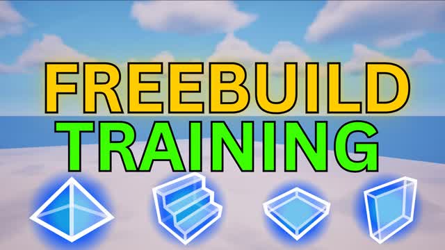Capture 1 – LUXURY FREEBUILD TRAINING