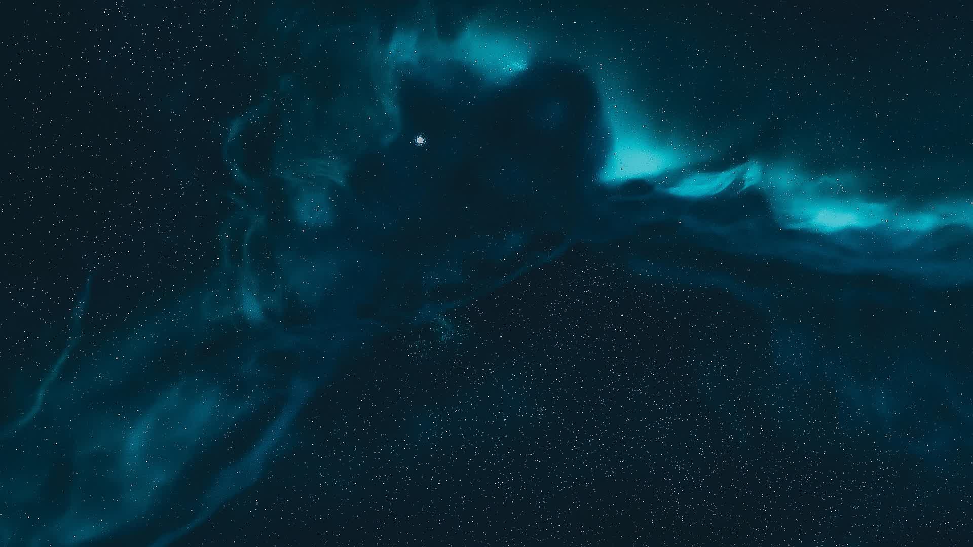 CFC| 6v6v6v6v6 CQC BoxFight NO Respawns