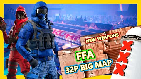 CARTON CITY FIGHT - AMSTERDAM