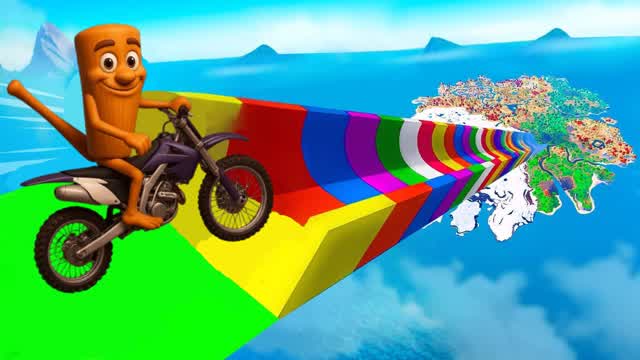 🚗 CAR GAMES 🕹️ CITY NEW FREE FOR ALL 5