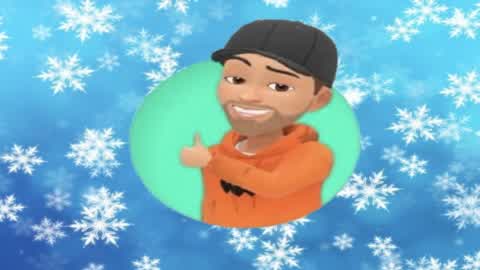 Frosty S&D