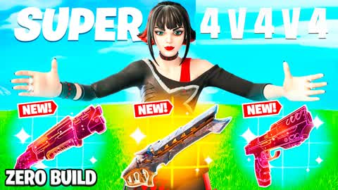 😂BRAINROT 🔫ZONEWARS🔫 ZERO BUILD🔫