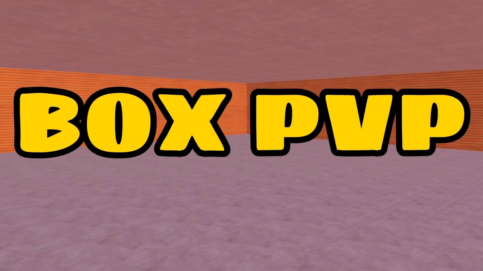 skapretto-boxpvp-8475-7510-8128