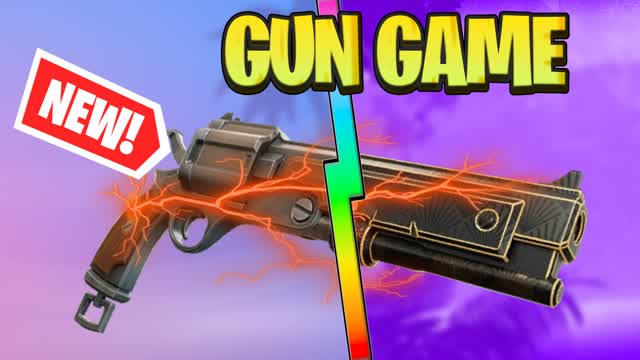 😎MAMMONTH PISTOL😆 ONE SHOT
