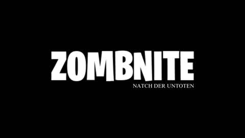 ZOMBNITE