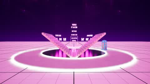 Freebuild Map [By FalkchenDev]