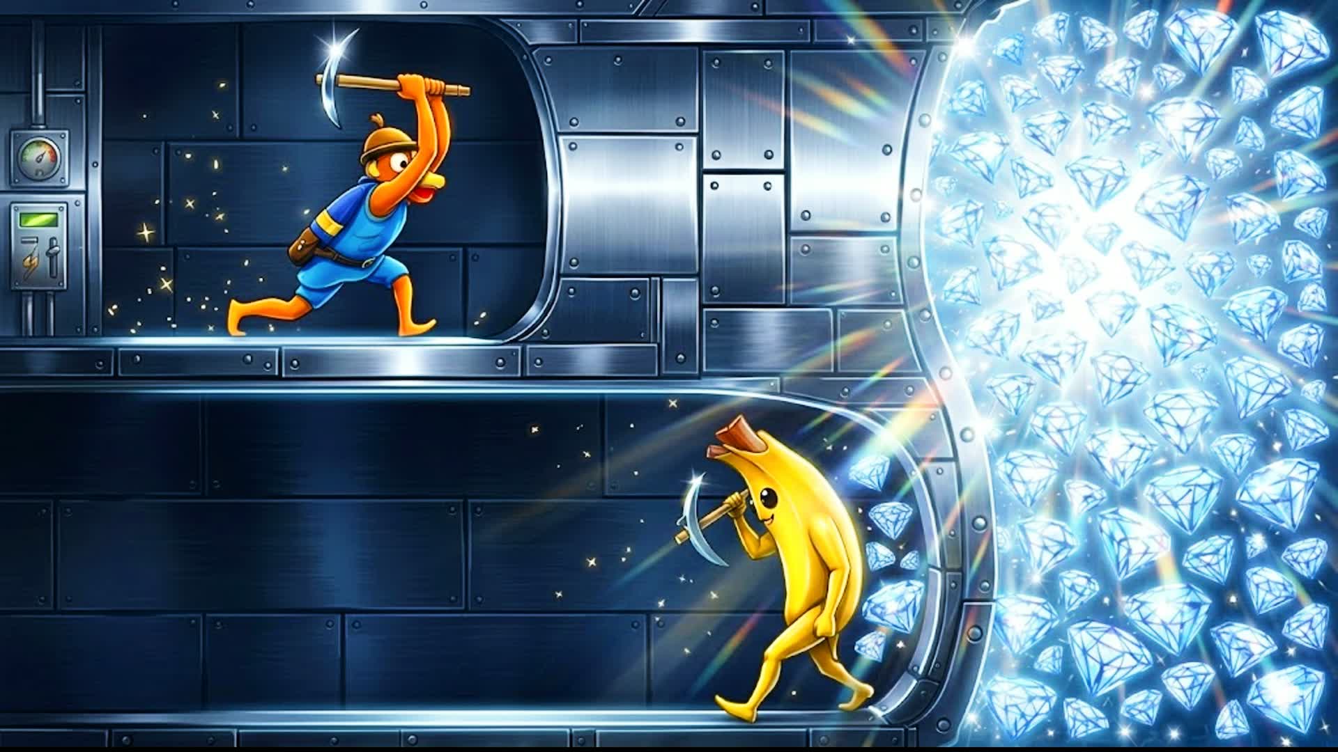 解体屋の大御所