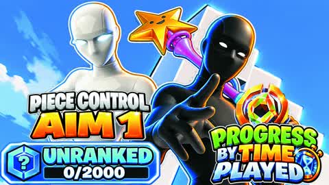 piece control and aim.[practice]