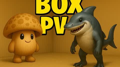 📦 BOX PVP EXTREME 📦