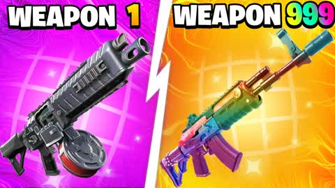 قتال الساحة🔥ARENA FIGHT🔥MAMMOTH ONLY😂