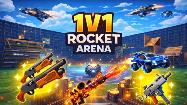 1V1V1 RECHARGEMENT 1V1V1