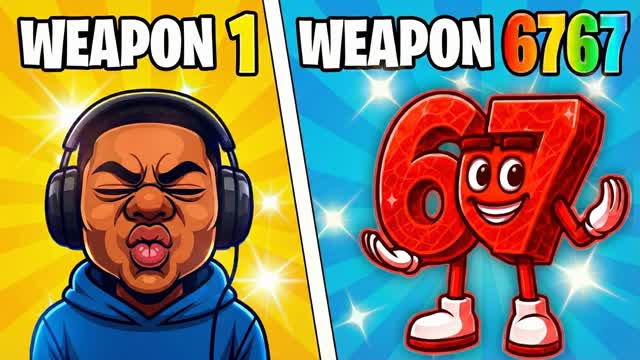 PLEASANT GUN GAME ONE SHOT 🔫