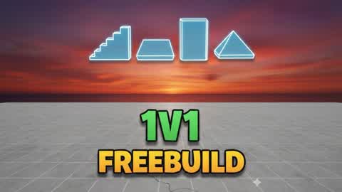 FFA 1v1