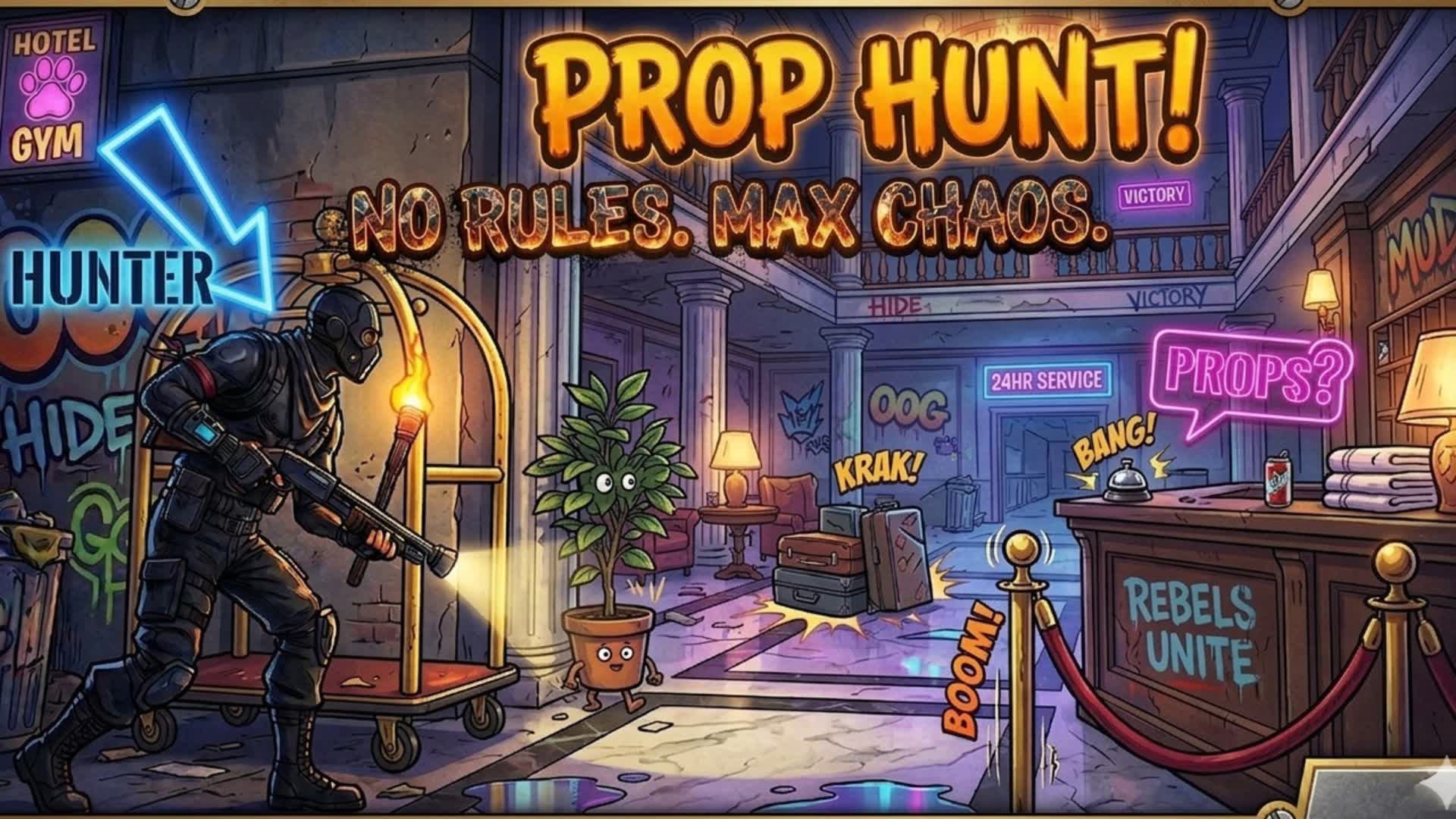 🏴‍☠️ OG PROP HUNT