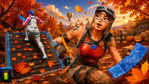 1 v 1 (NEW)