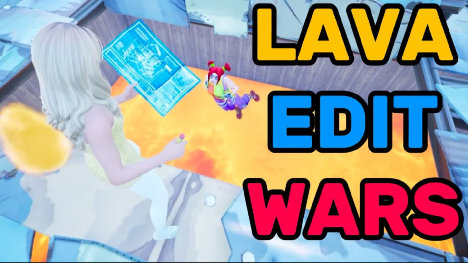 lava edit wars143