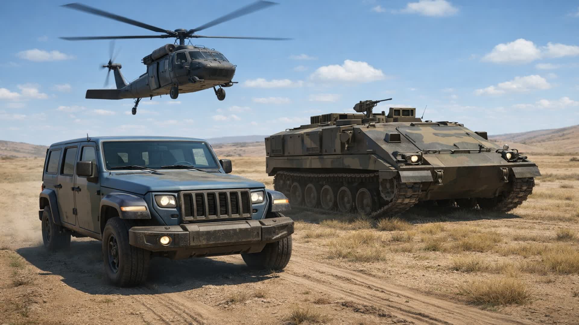 🧟 DRIVE ZOMBIES DEFENSE METROPOLY 4