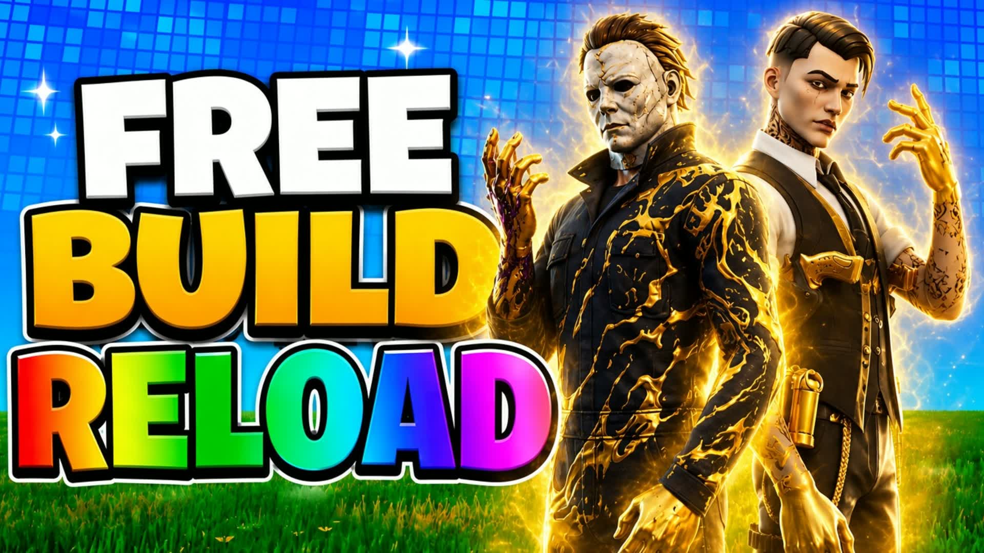 AURA 1V1 ملطوخ فايت🎯 ALVALA — Fortnite island 6871-5267-9955 by Alvala.