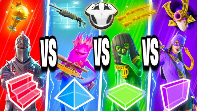 Capture 1 – COLOR WARS (RvBvGvP)