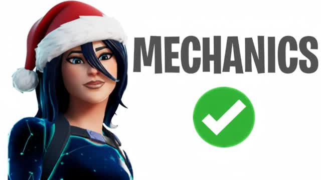 📝 FREEBUILD MAP whit BOTS  📝[TRAINING]