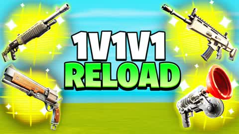 1v1 9