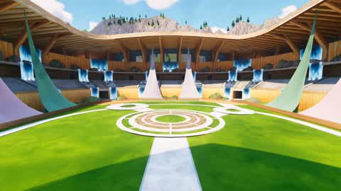 Rifle Shooting In Fortnite