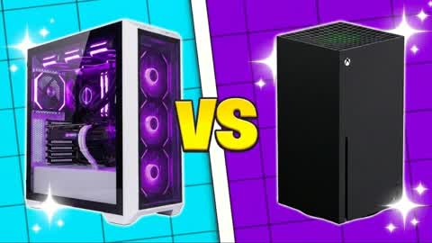 CRAZY GREEN VS PURPLE🔵🔴67 EDITION