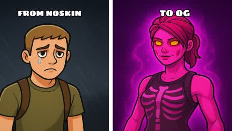 The Ultimate All-In-One