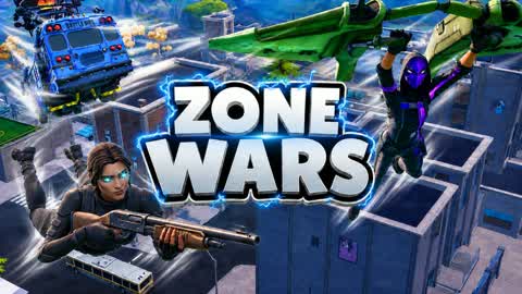 zonetilted_12