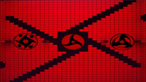 uchiha scrims