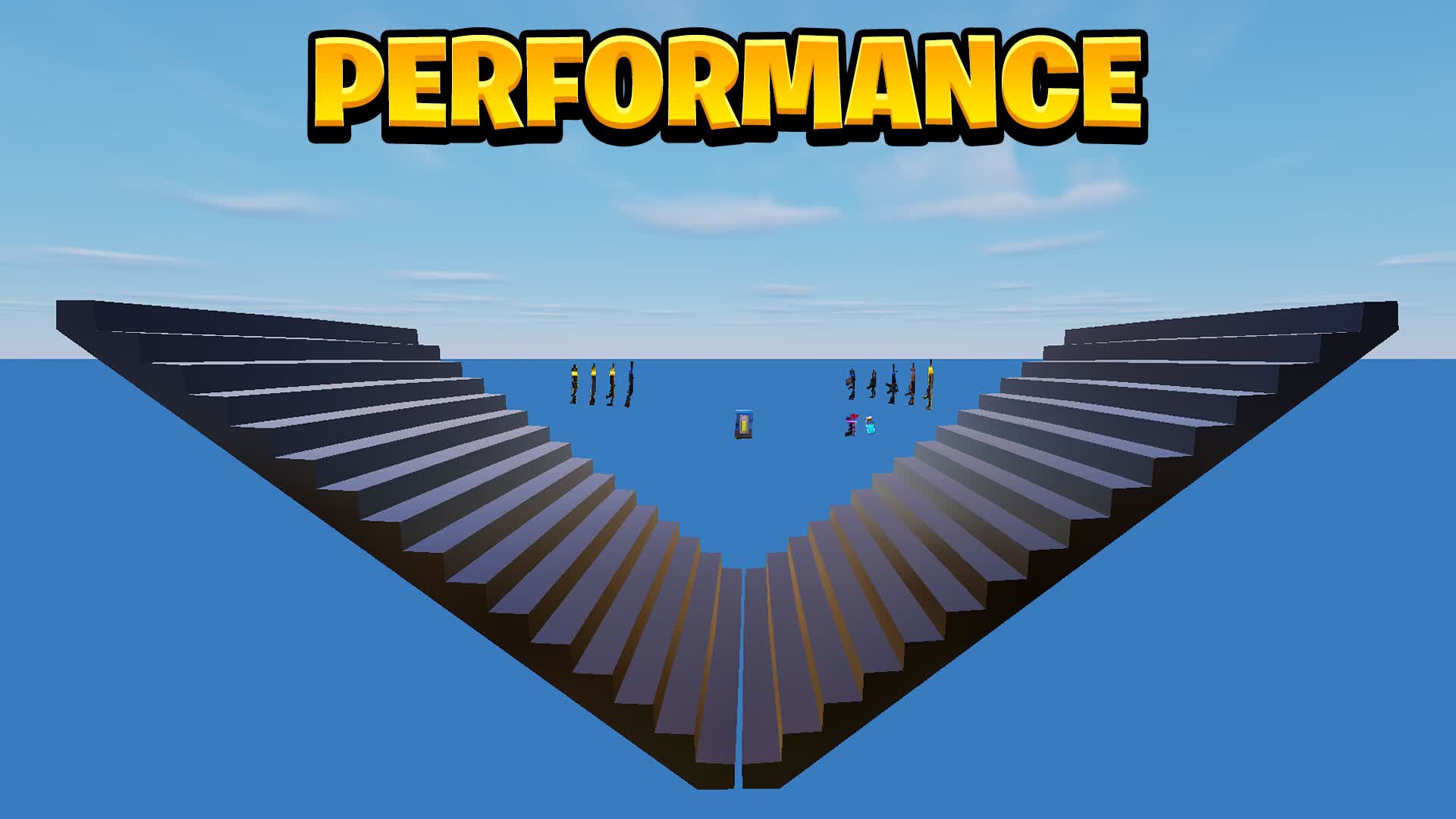 1v1-performance-5285-4599-1618-by-canncy-fortnite-creative-map-code