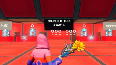 red vs blue build/no build