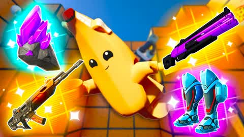 THE PIT BRICK FFA 🧱