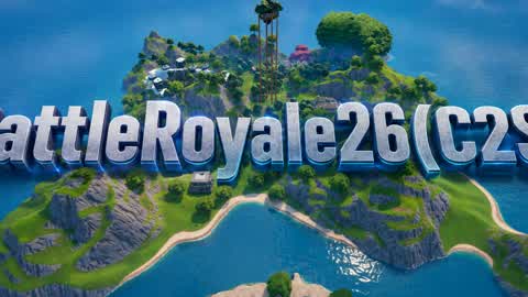 BattleRoyale(C2S1)
