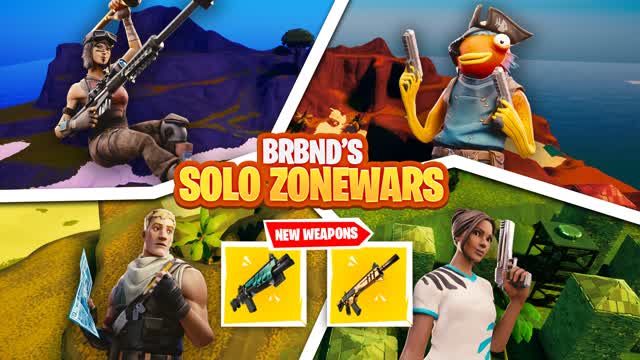 PAKISTANI SOLO ZONEWARS đ„