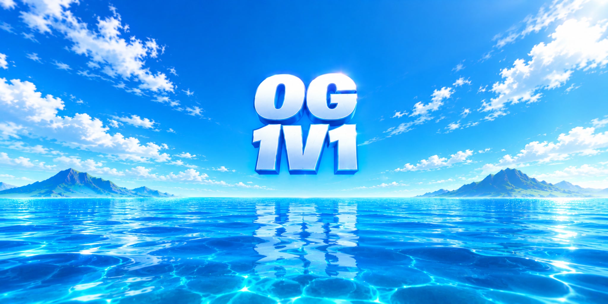 (OG MOVEMENT) 1V1 BUILD FIGHTS