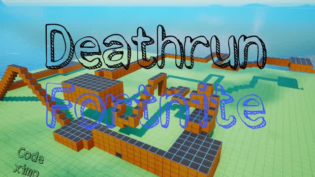 Deathrun