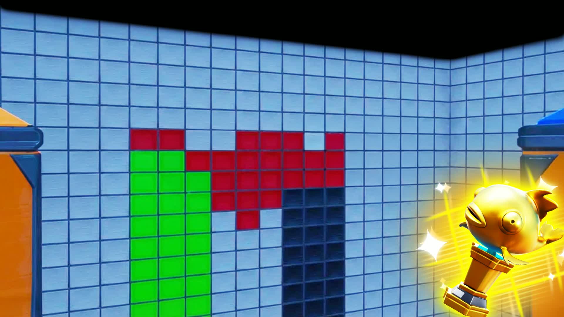 SOLO SCRIMS 🇵🇸 FREAK PALESTINE SCRAMS 🏆🥇 0357-5853-3150 by rvb1 - Fortnite