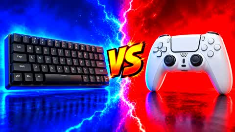 RED VS BLUE TEMPO MAP 🔴🔵