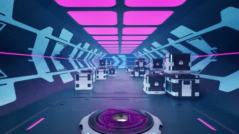 🌀 Orion F-T-001