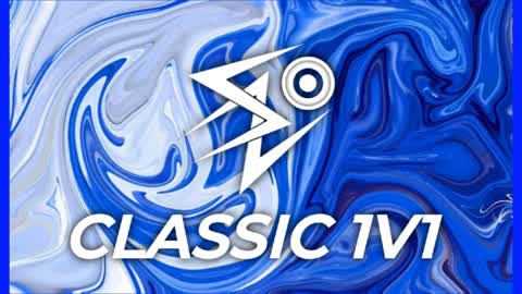 🧱・FFL-ESPORT 1V1 BF CLASSIC