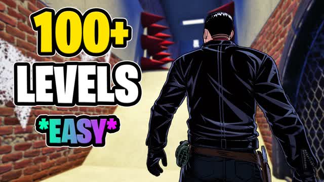 ZOMBIE DEATHRUN 100+