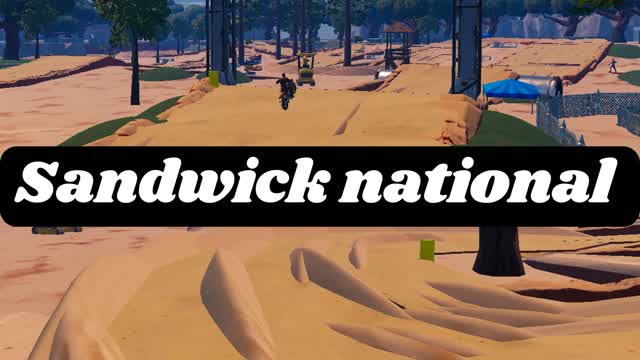 southwick national