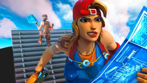 フォートナイト まとめ売り！！ landscape_comp_s.jpeg