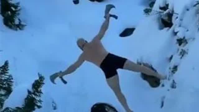 WONKA HIDE AND SEEK 😂😂🤣🤣