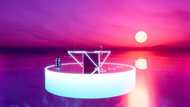 CLEANEST PERFORMANCE 1V1 🌅ㅤㅤㅤㅤㅤ