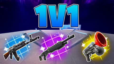 1vs1 A 2 v 2 1vs1 1 vs 1