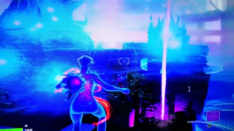 Dracula  Hunted Castel