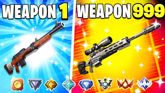 🎯 Super Sniper One Shot Gun Game🔫