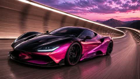 CAR GAME 🕹️ ELITE SUPER RAMP🔥